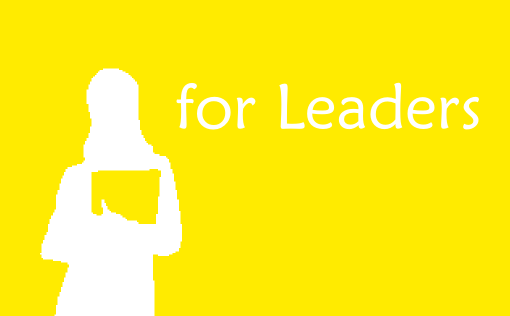 for-leaders