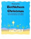 Bethlehem-Christmas-Thumb