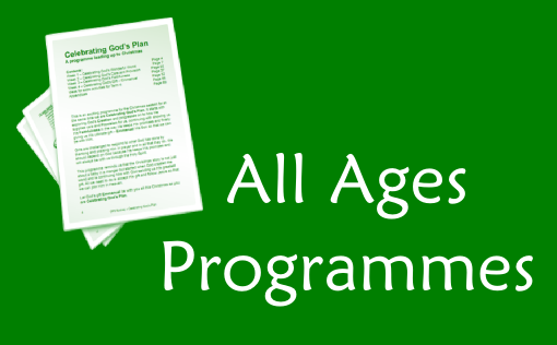 all-age-programmes