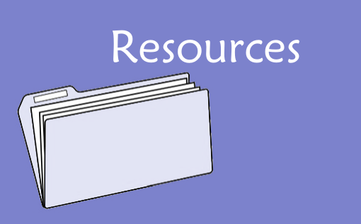 resources